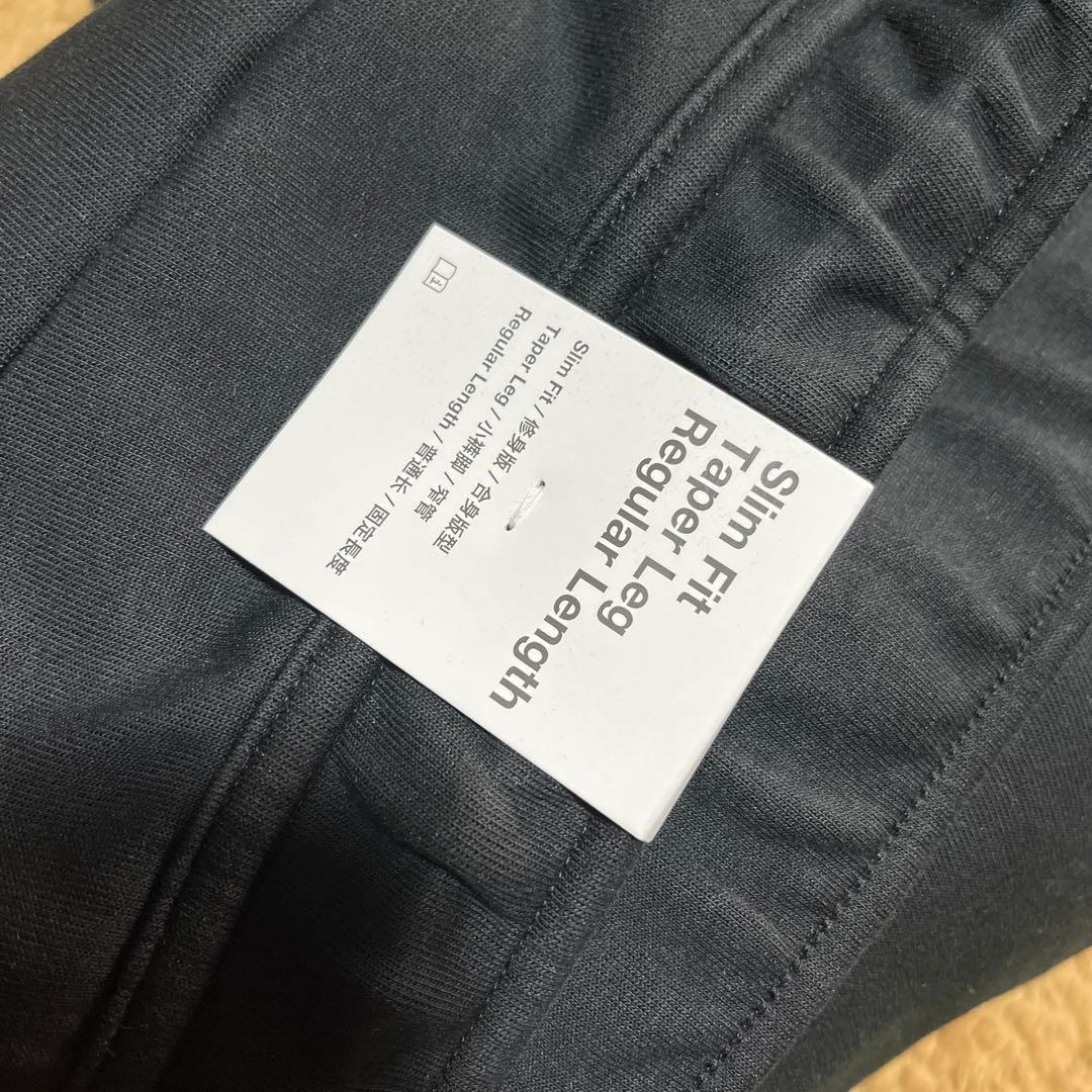 【新着アイテム】ナイキ テック フリース GX ジョガー パンツ