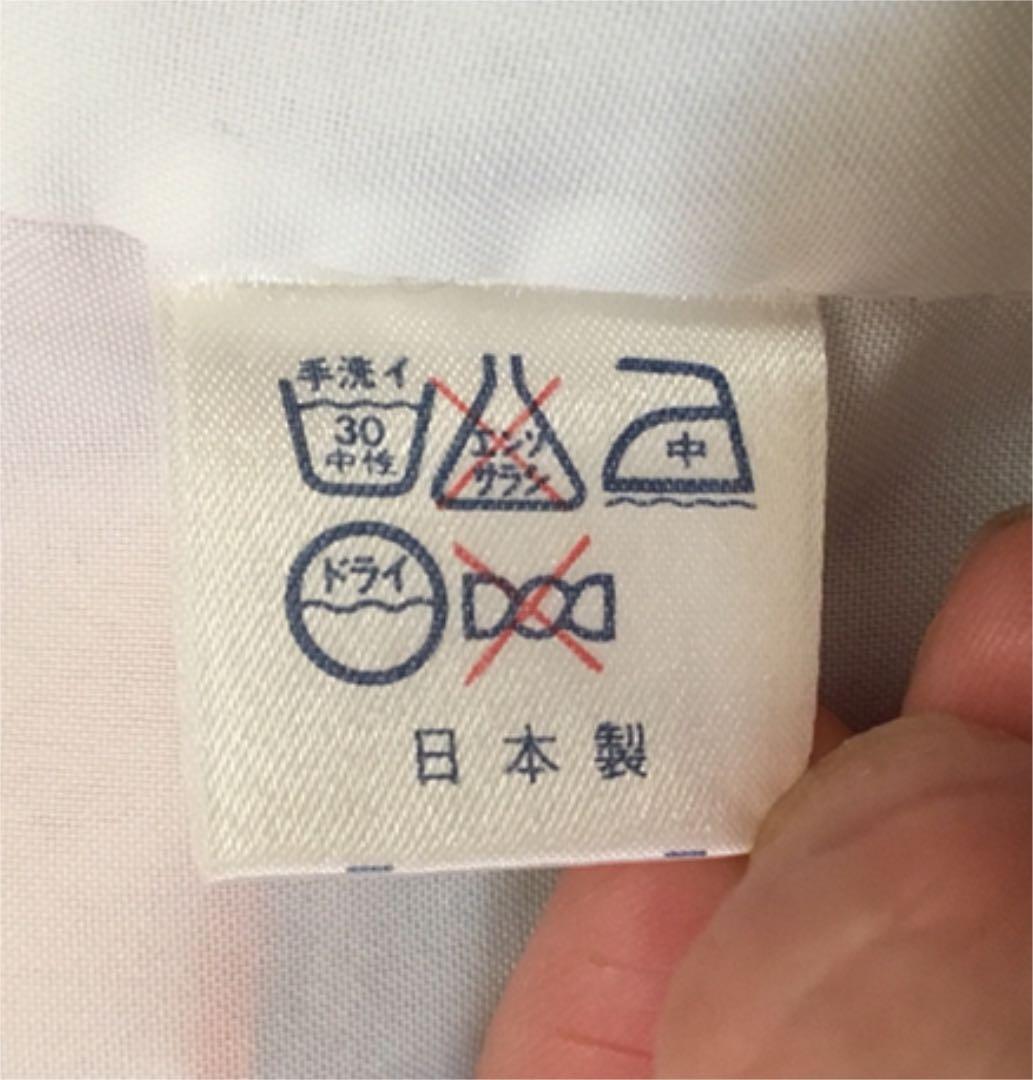 七五三 着物　女の子　7歳