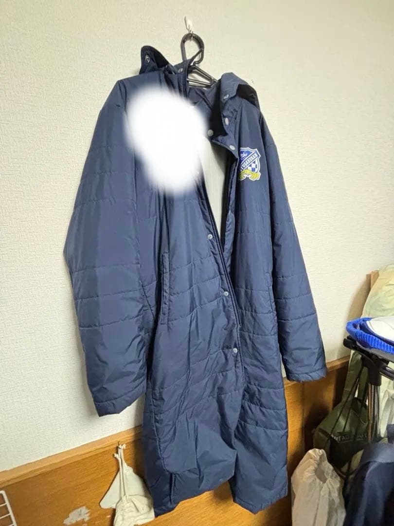 ミッキーさん専用