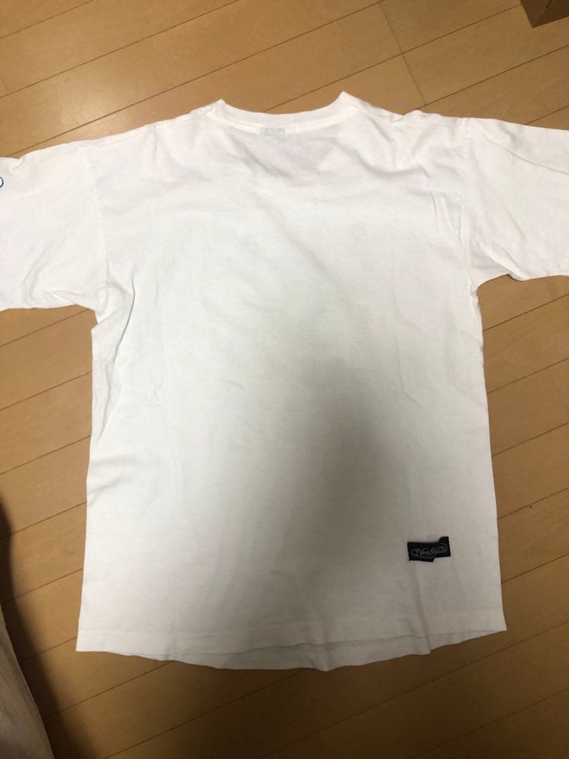 M*N様 ジュディブレーム　Ｔシャツ