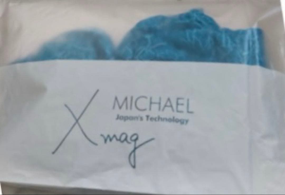 E75 レーシーブラジャー　ショーツLシェル