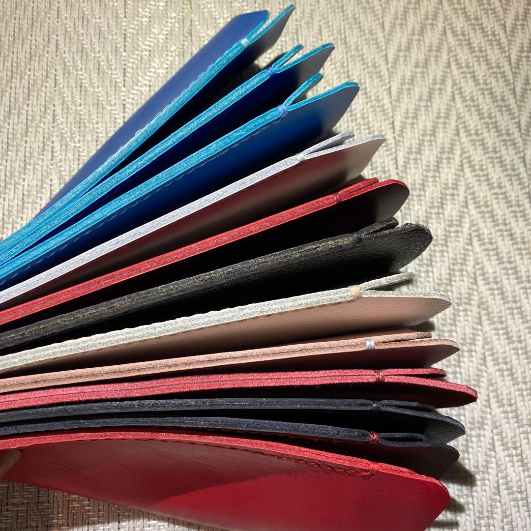 ジャンクFC様 オーダー品 22点(12点・10点)