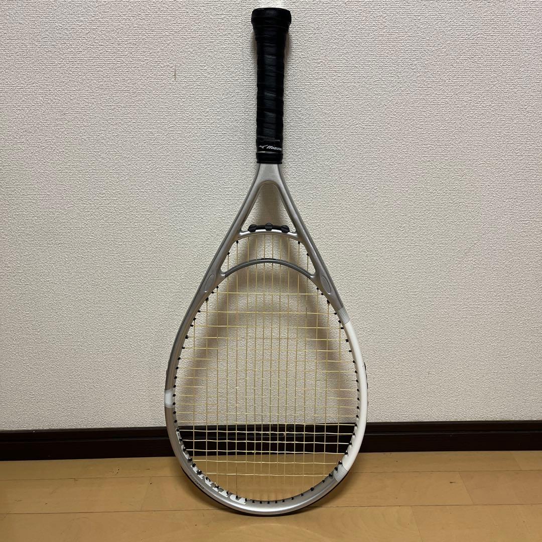 ダンロップ　LX1000