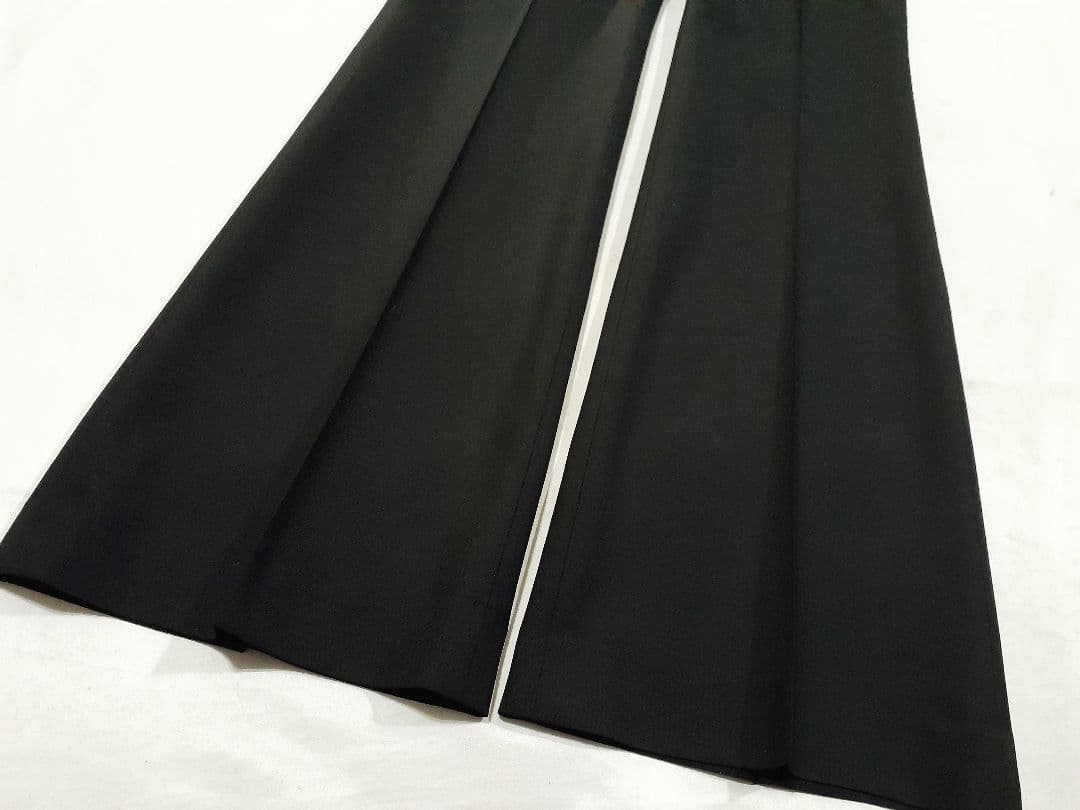 theory luxe セオリーリュクス TAILOR スーツ セット