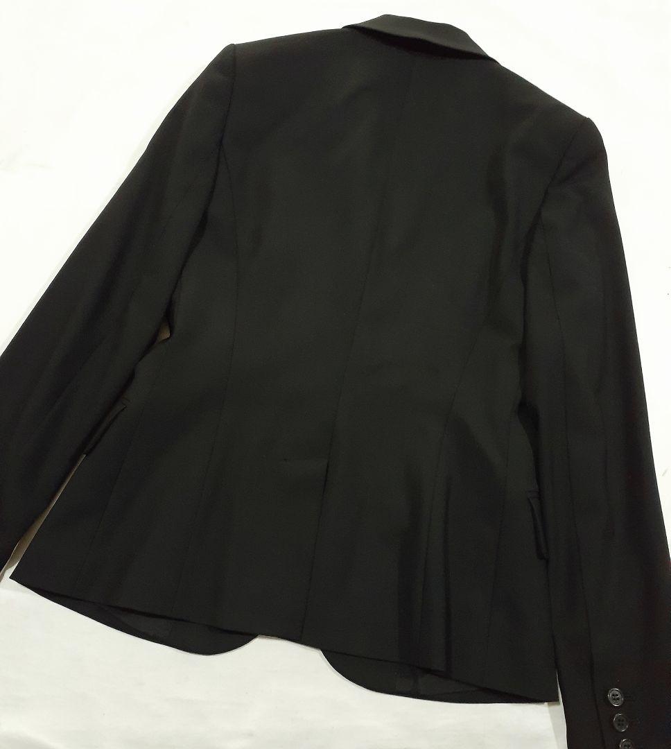 theory luxe セオリーリュクス TAILOR スーツ セット