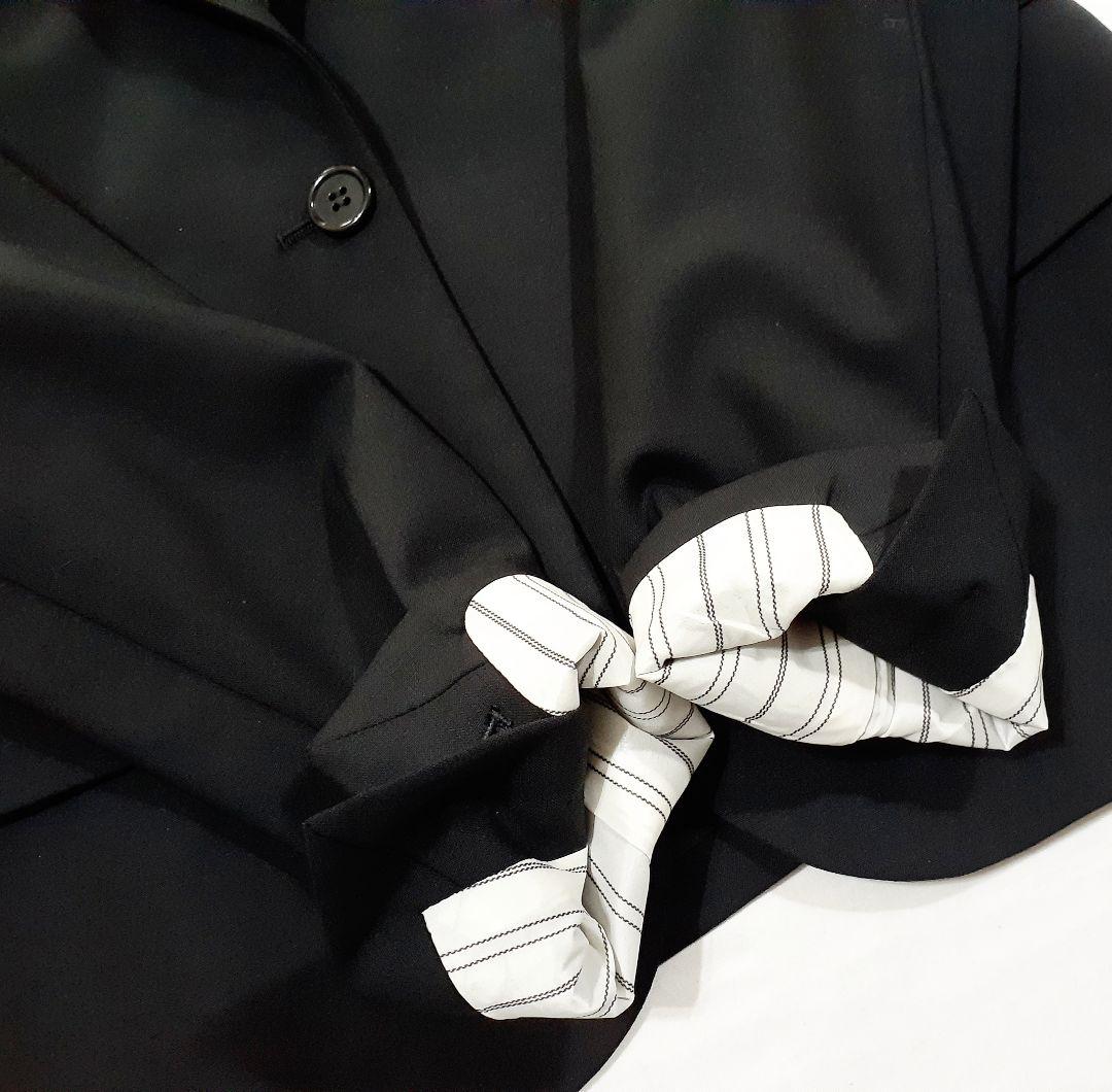 theory luxe セオリーリュクス TAILOR スーツ セット