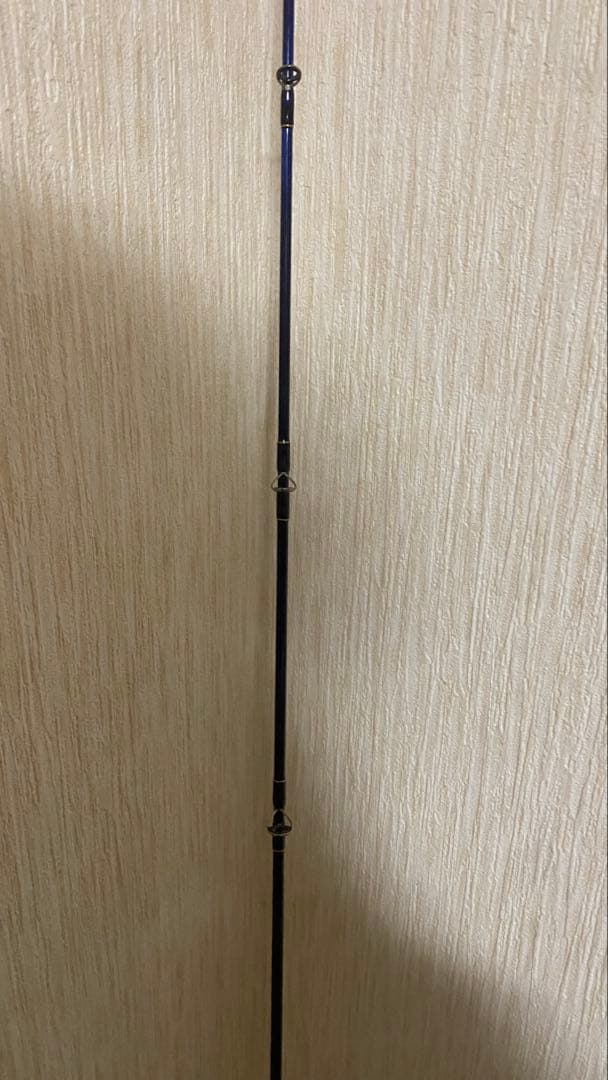 ポセイドン スロージャーカー 603-1 1oz