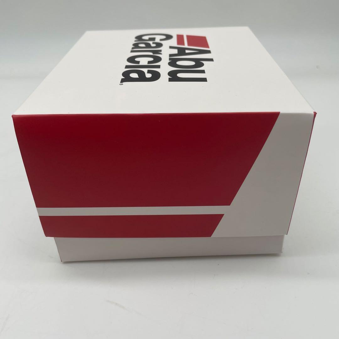 アブガルシア REVO5 X シリーズ (レボ第5世代ベイトリール)