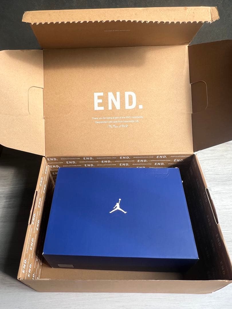 【限界値下げ】Air Jordan 11 “Rare Air” US9-27c