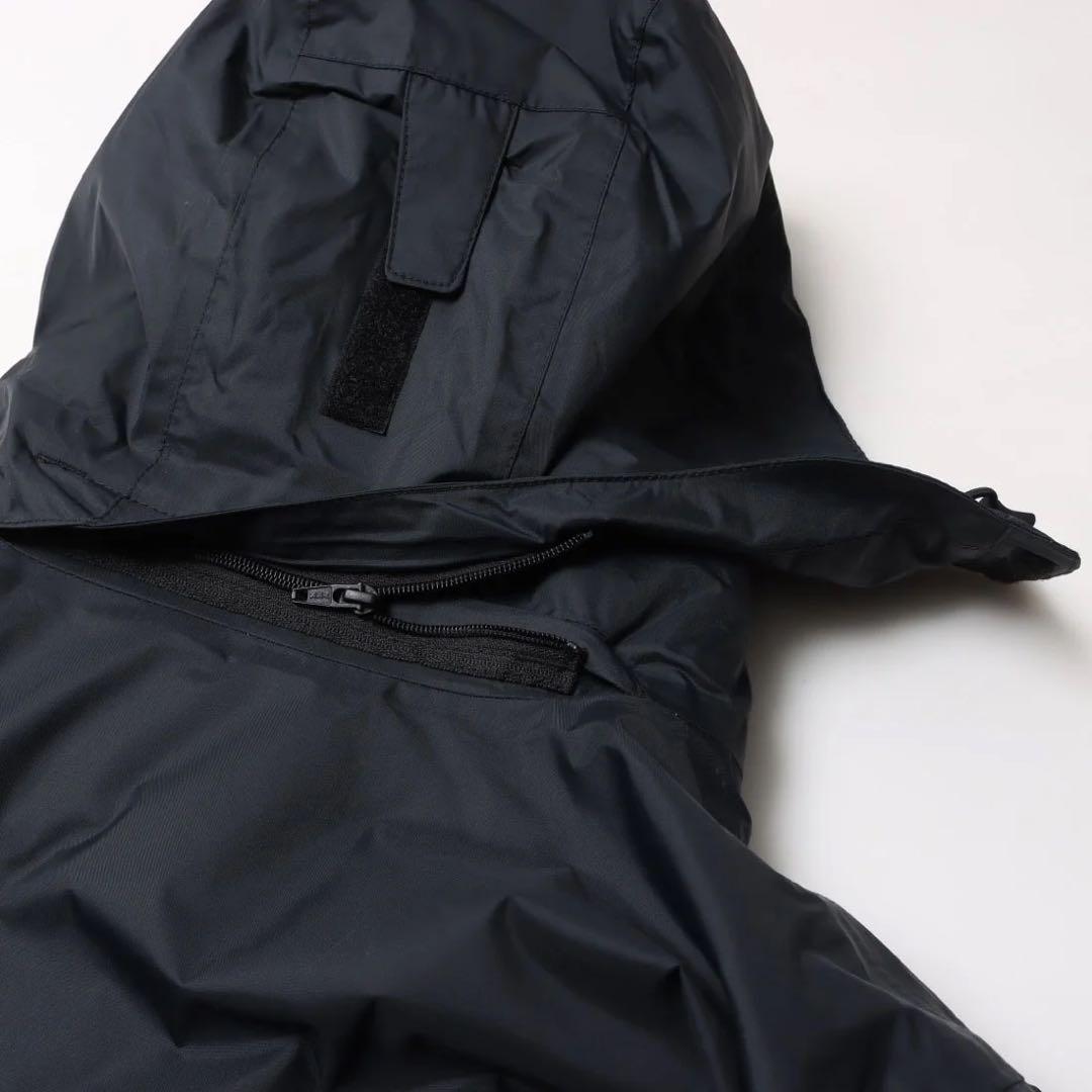 未使用 コロンビア ティートンループIIインターチェンジジャケット WE6508