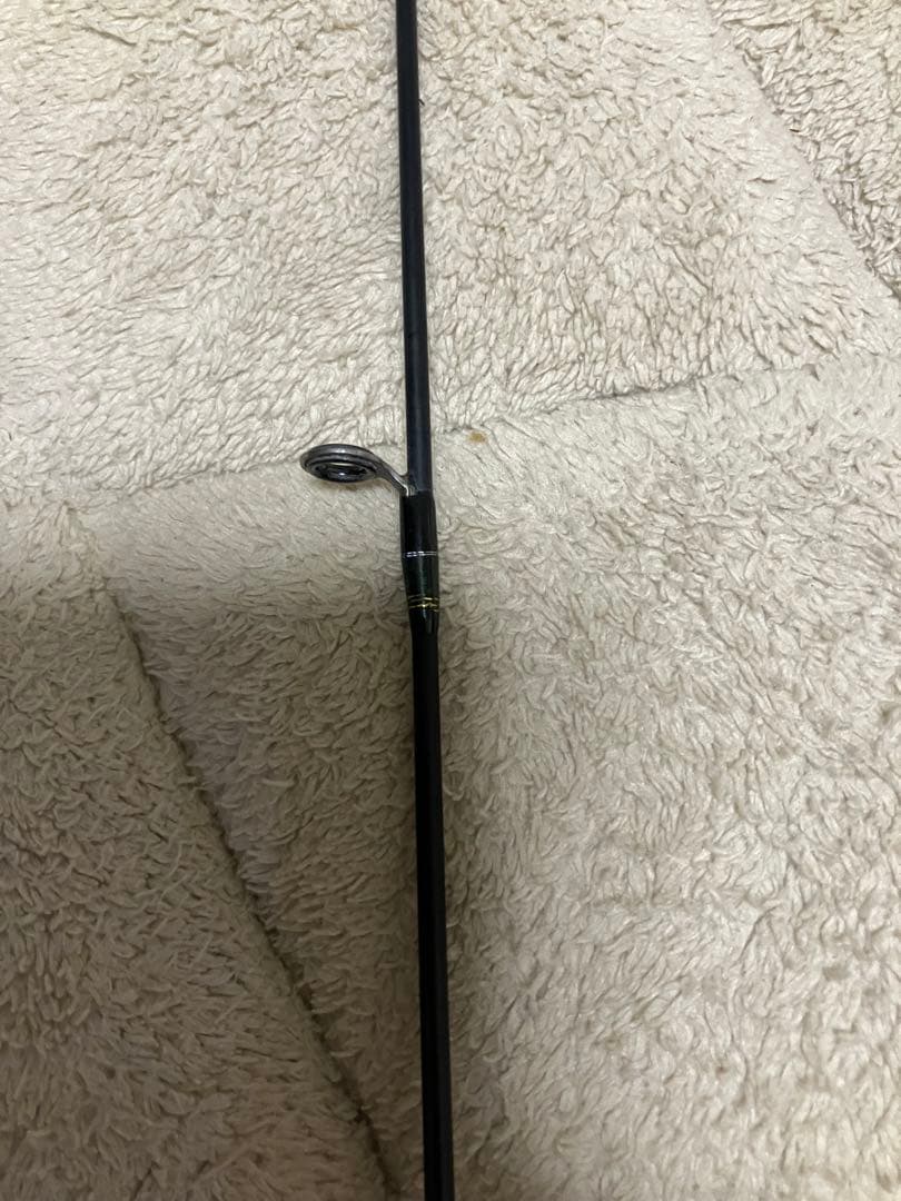 Magabassメガバス F3-59XS デストロイヤー