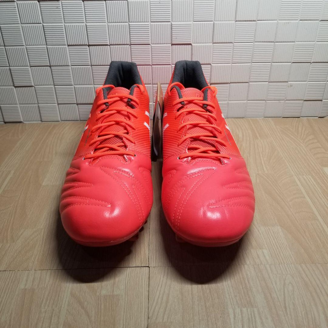 【新品送料込】アシックス ASICS ULTREZZA 3