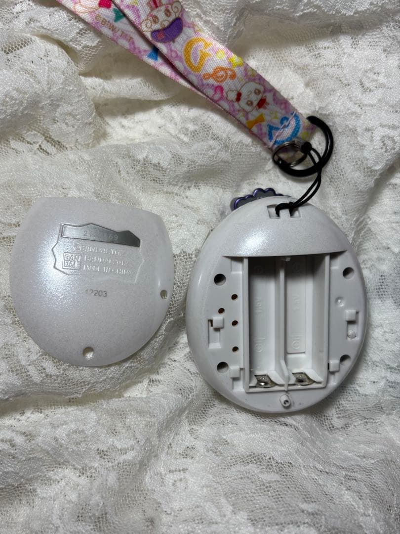 Myday公式アカウント01