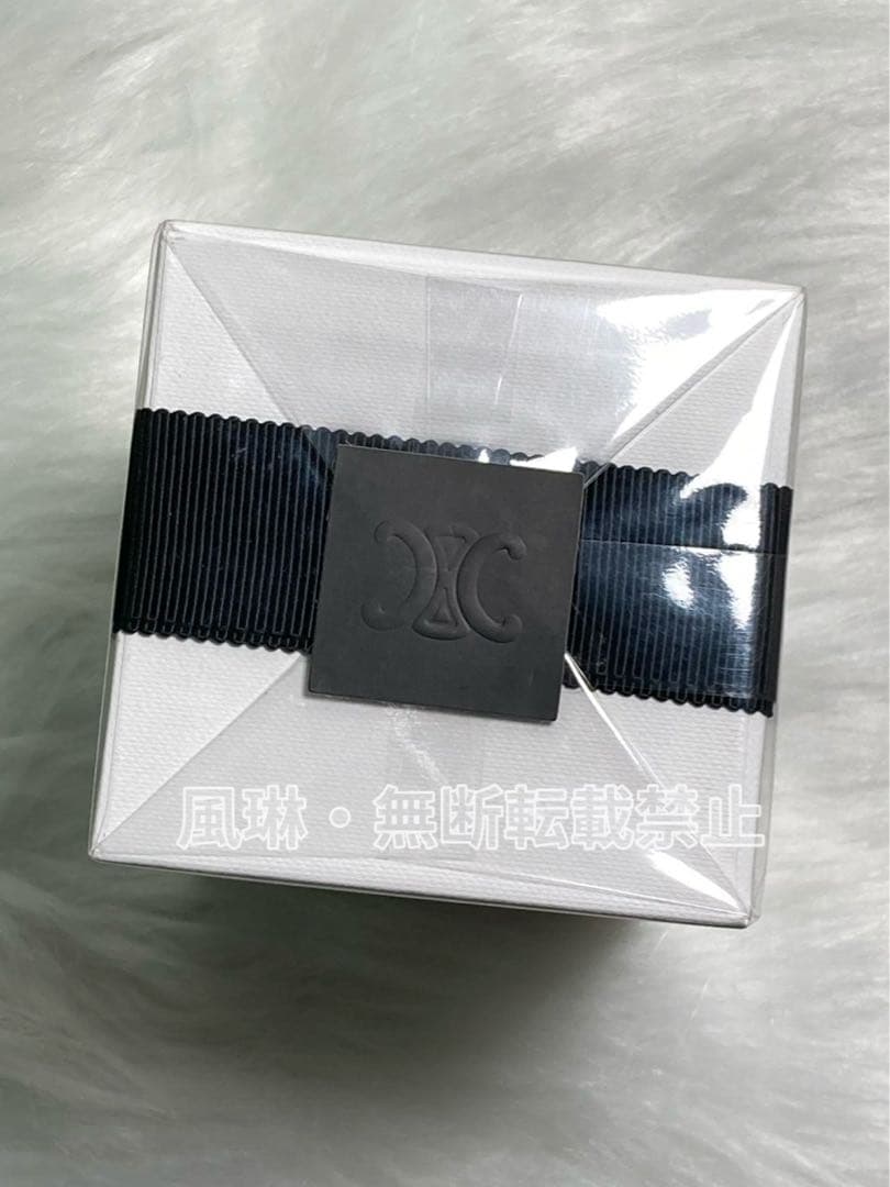 CELINE セリーヌ パラード オードパルファム 100ml-Q