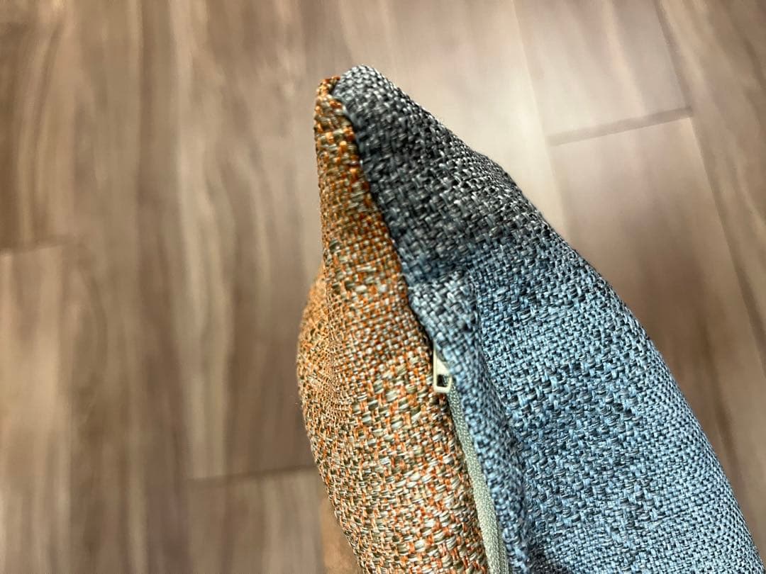 Boconceptボーコンセプト クッション