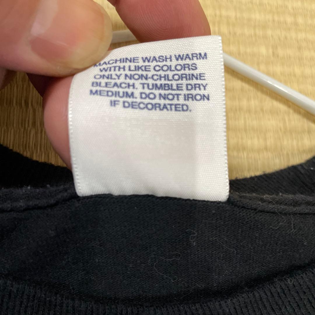 Supreme クリムト アートTシャツ M 12aw vienna tee