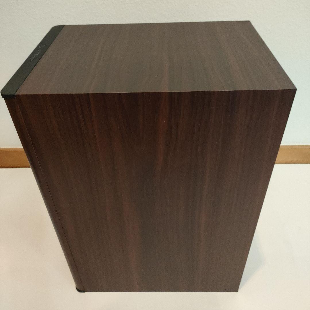 MONITOR AUDIO モニターオーディオBronze BX2 スピーカー