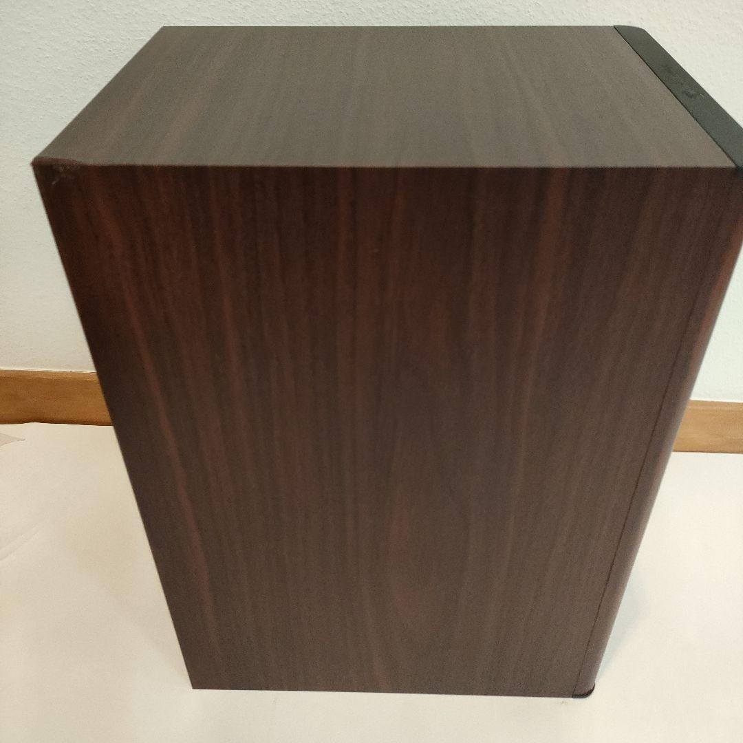 MONITOR AUDIO モニターオーディオBronze BX2 スピーカー