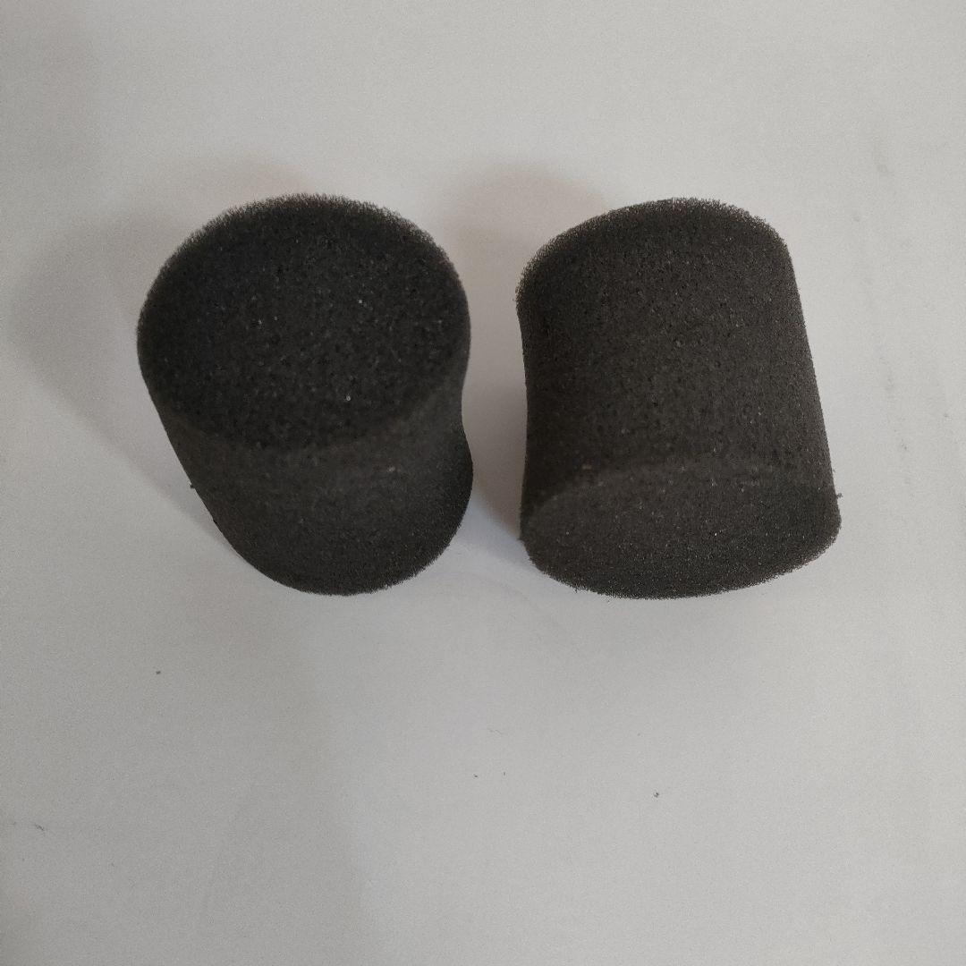 MONITOR AUDIO モニターオーディオBronze BX2 スピーカー