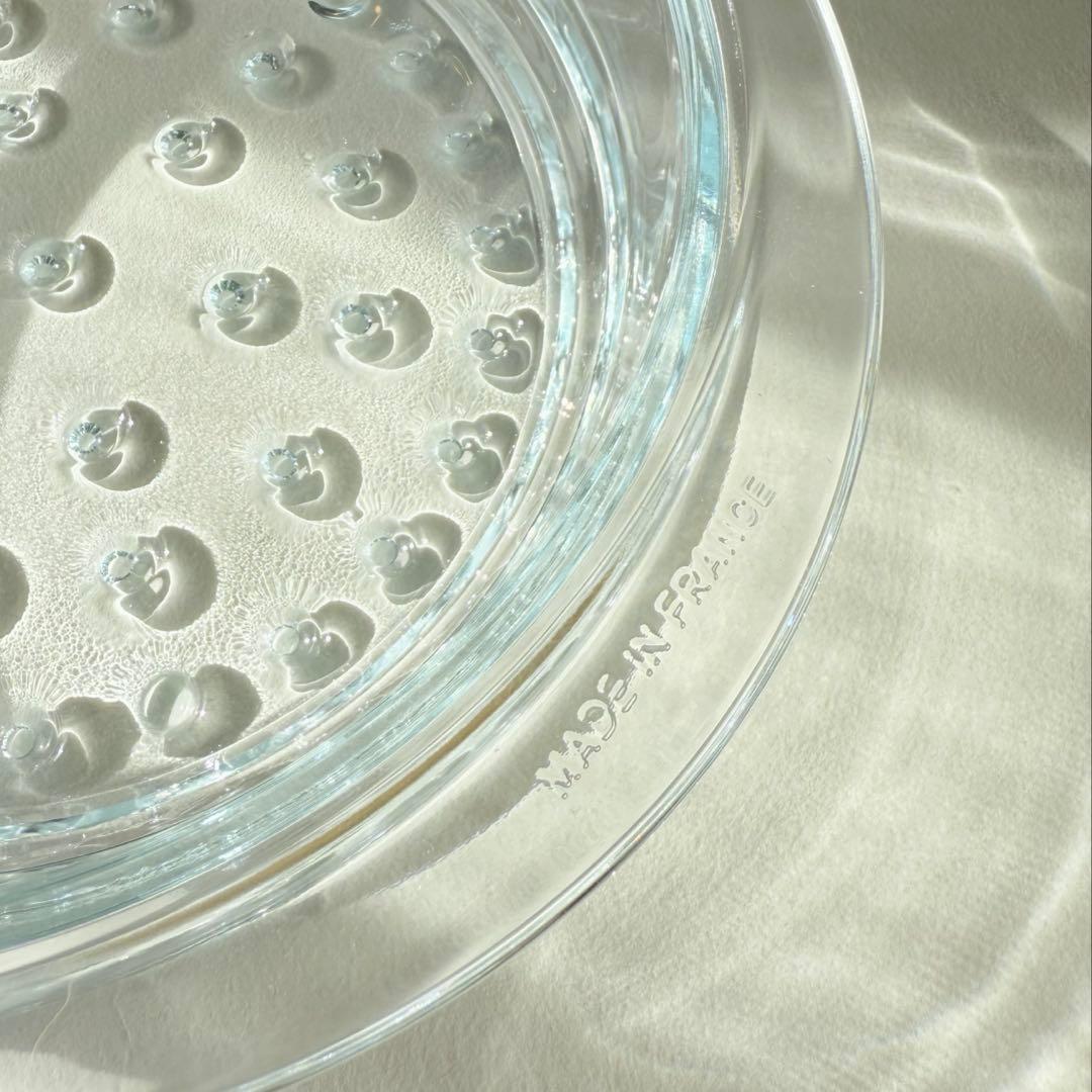 セラベイクファイア　IH対応 スチーマー