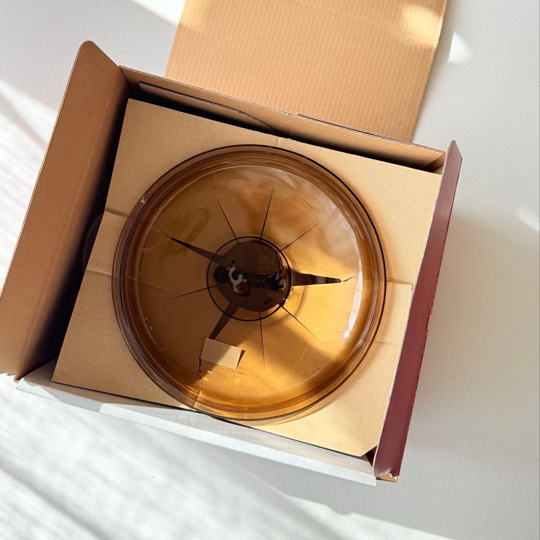 セラベイクファイア　IH対応 スチーマー