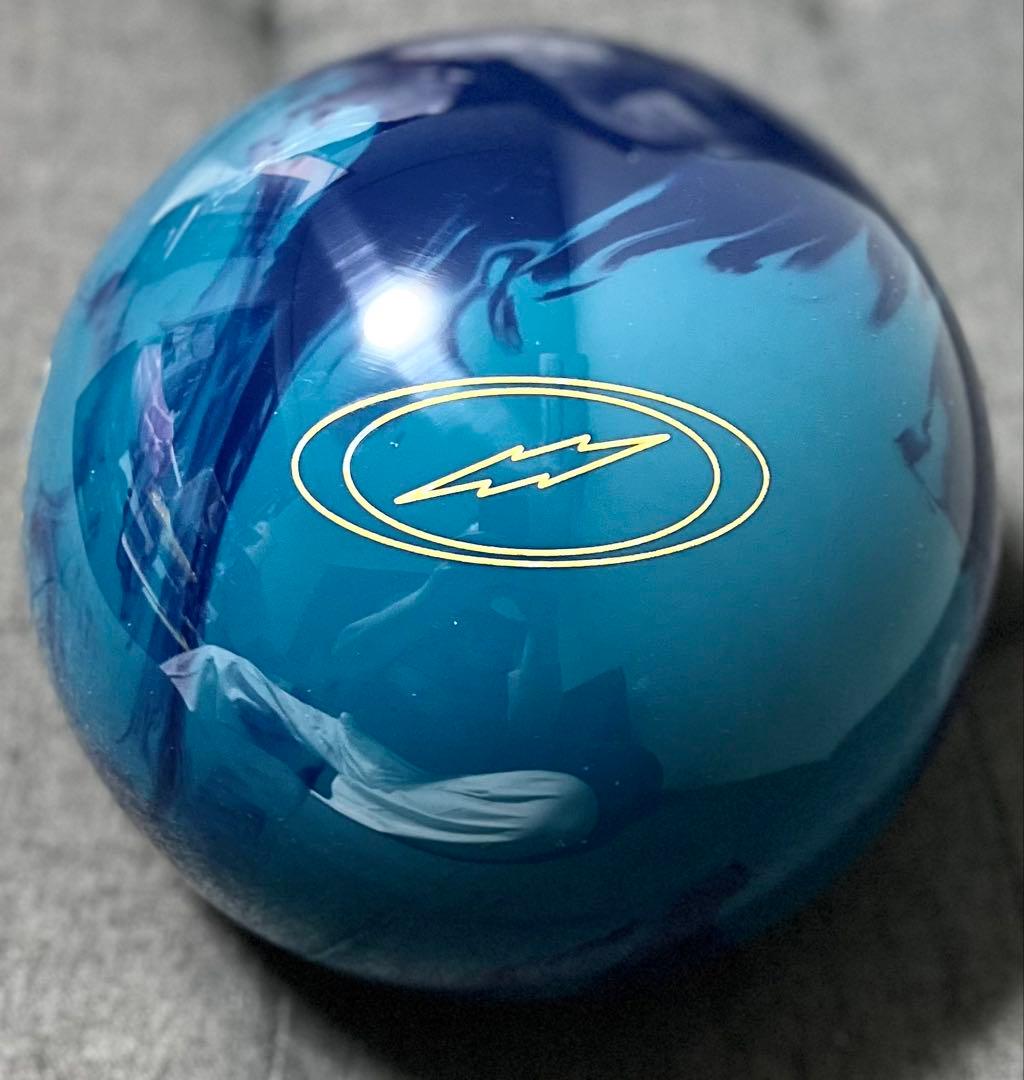 ★値下★ソードブラスター★15ポンド試投のみ超美品★ストーム★