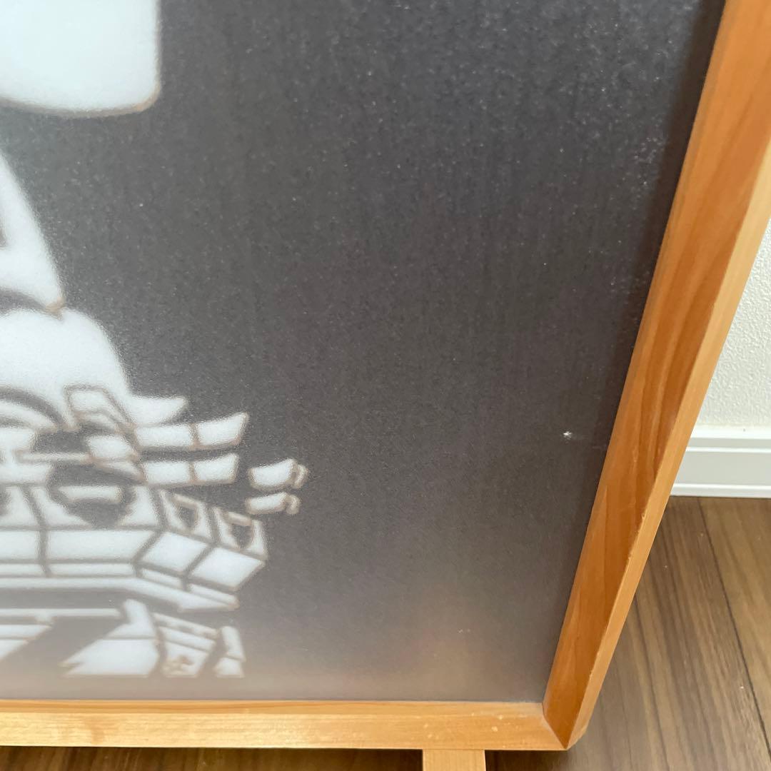 立佞武多　ねぶた　貴重品　入手困難