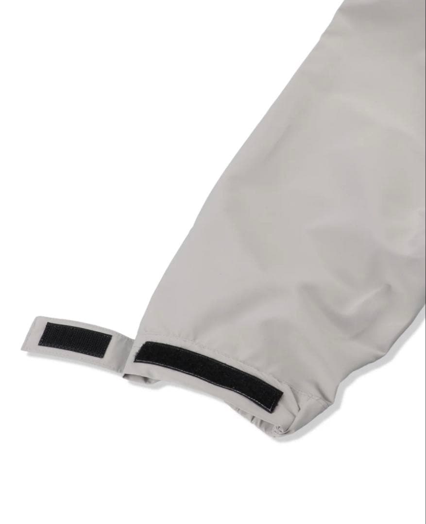 【新品】RadBlue golf ウィンドプルーフ アクティブ コーチジャケット