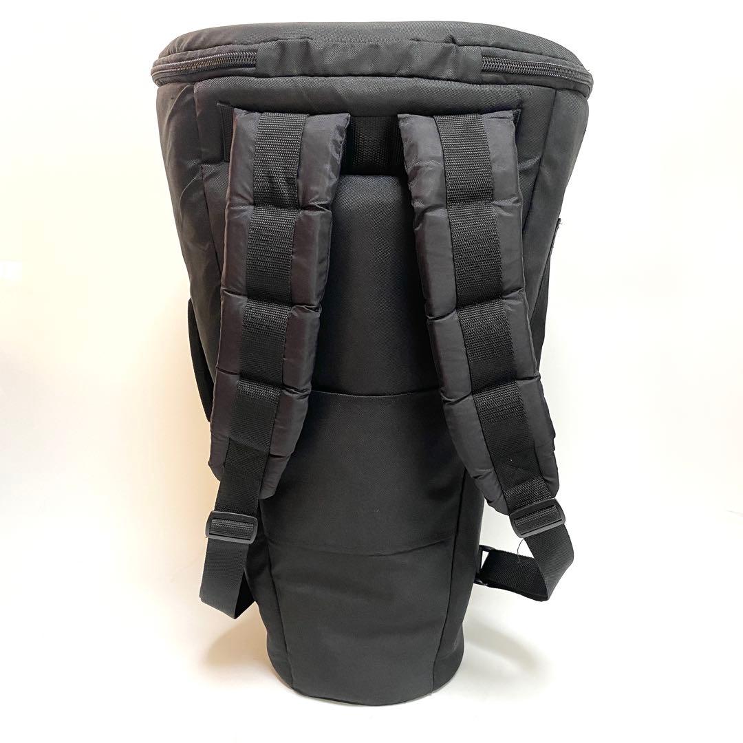 LP ジャンベ LP720X ソフトケース付き