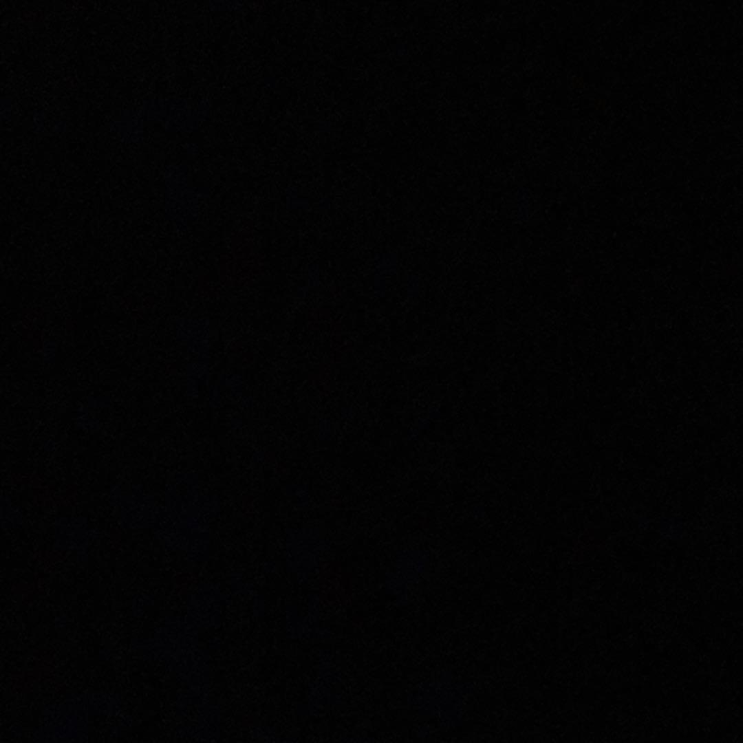 ハウスオブウードザタイム空き瓶空き箱セット