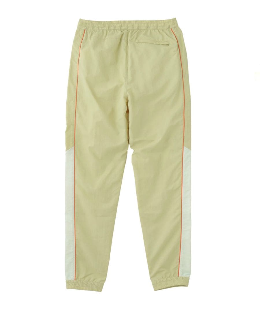 【新品タグ付き】X-girl ナイロントラックジャケット　パンツ セットアップ