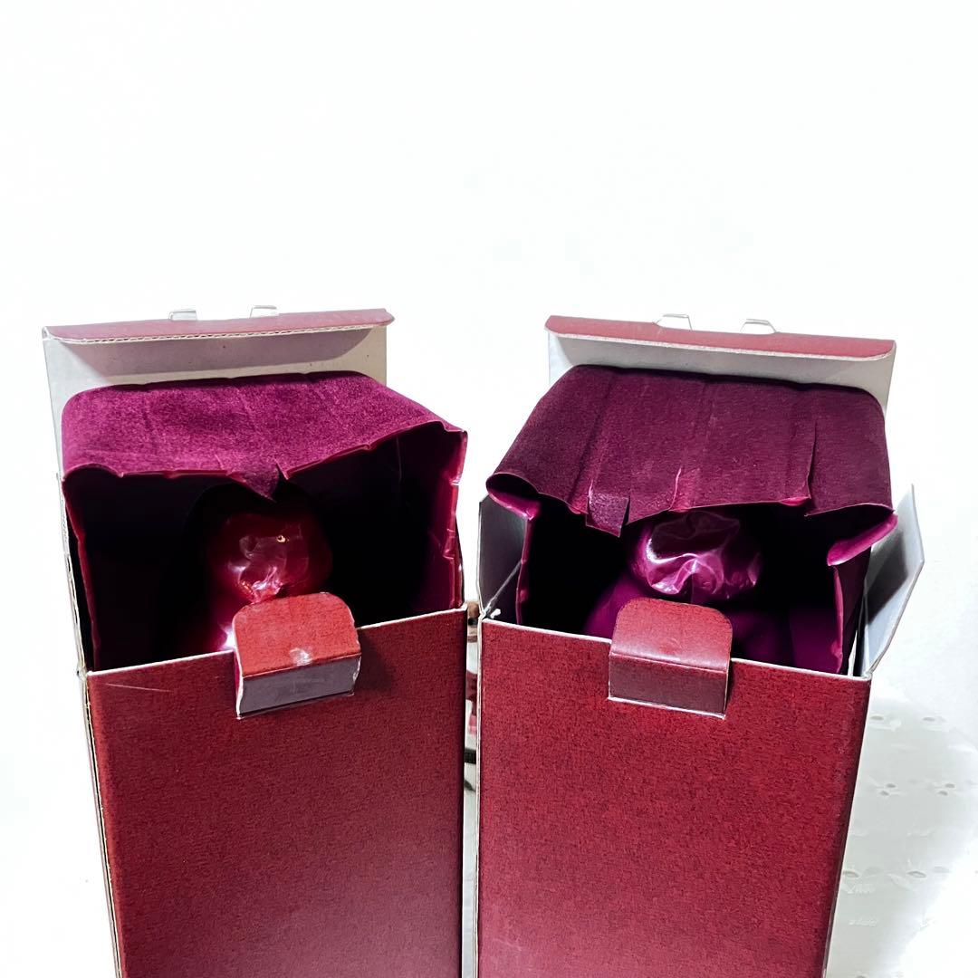 ビレロイ&ボッホ スノーマン 雪だるま 小物入れ トリンケットボックス