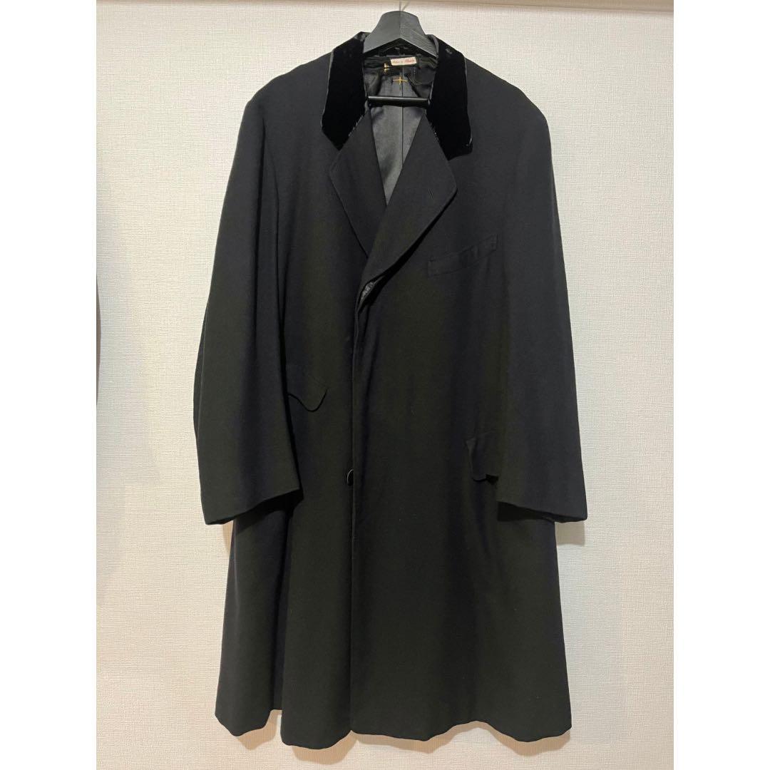 ジャケット・アウター frea