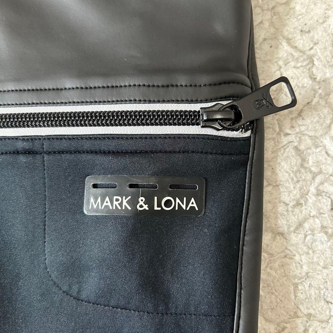 【美品✨】マークアンドロナ 2020年 ストレッチ パンツ サイズ38