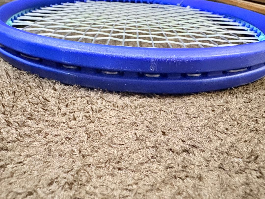 Wilson Ultra 100 v5 G2/ウィルソン ウルトラ100 v5