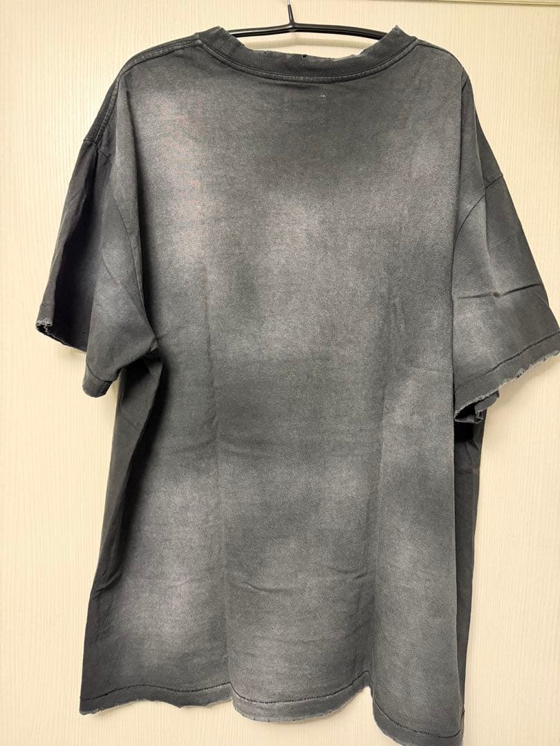 ヤ*ー様 greatland original Jude crewneck te