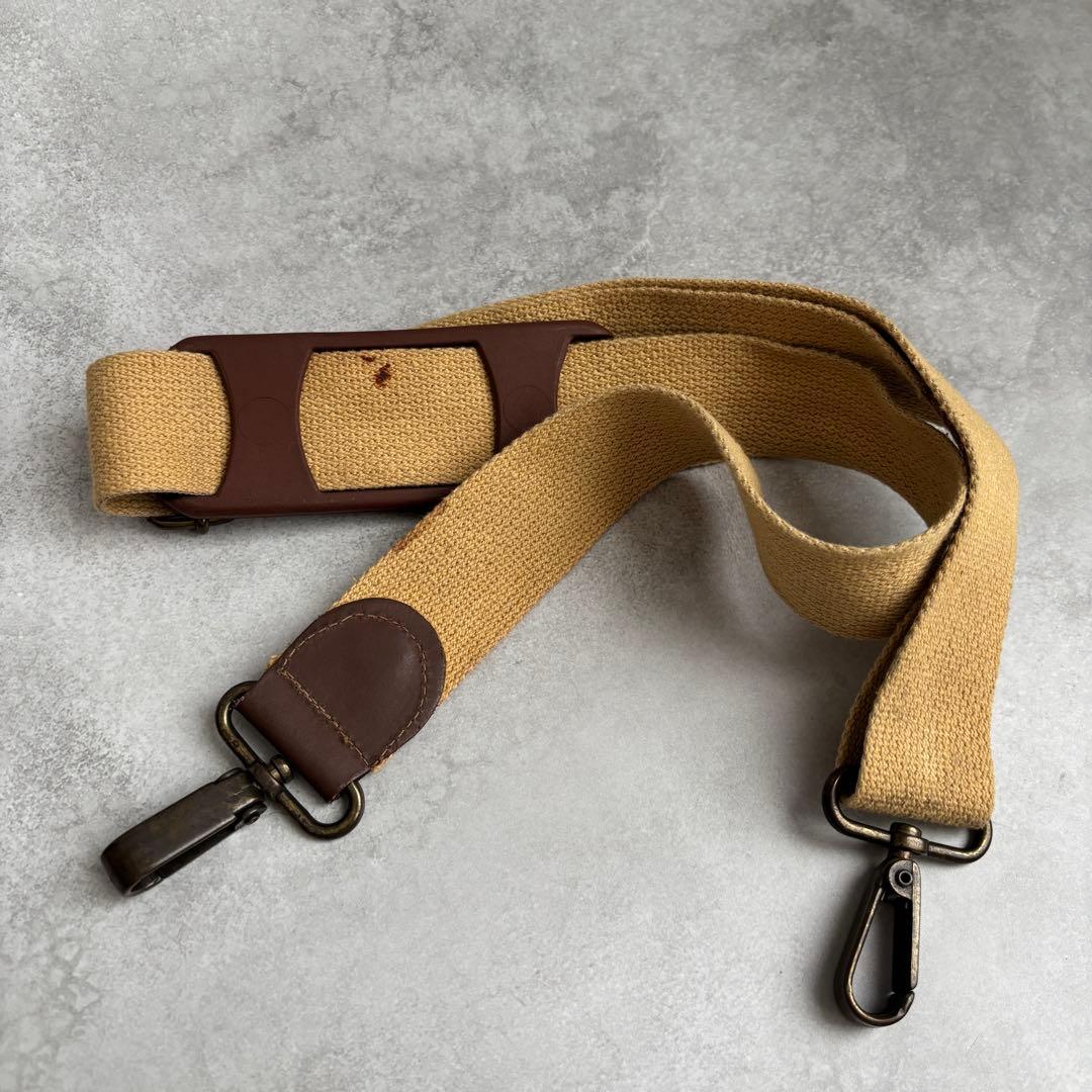 Burberry 2way ボストンバッグ 大容量 レディース メンズ