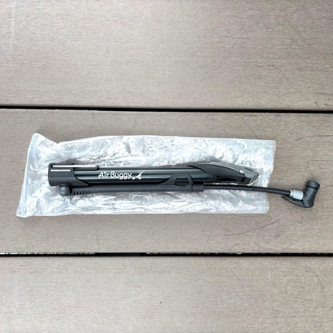 AirBuggy COCO エアバギー ベビーカー