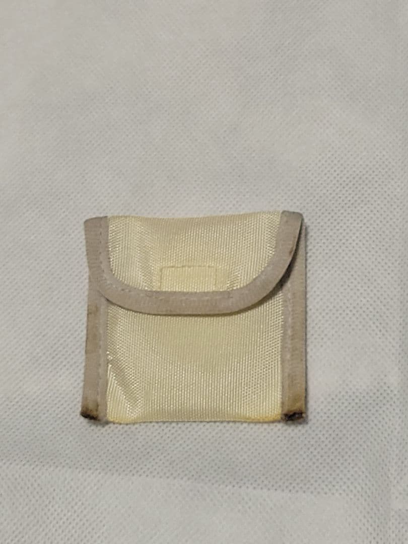 【いわく付き】シマノ IG-HISPEED Scorpion 1653R