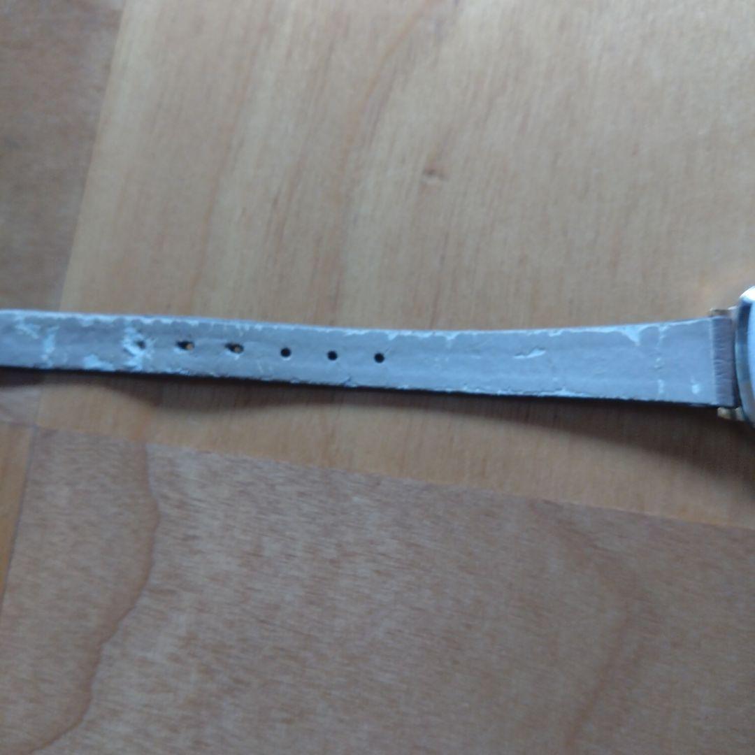 不動品　オメガ