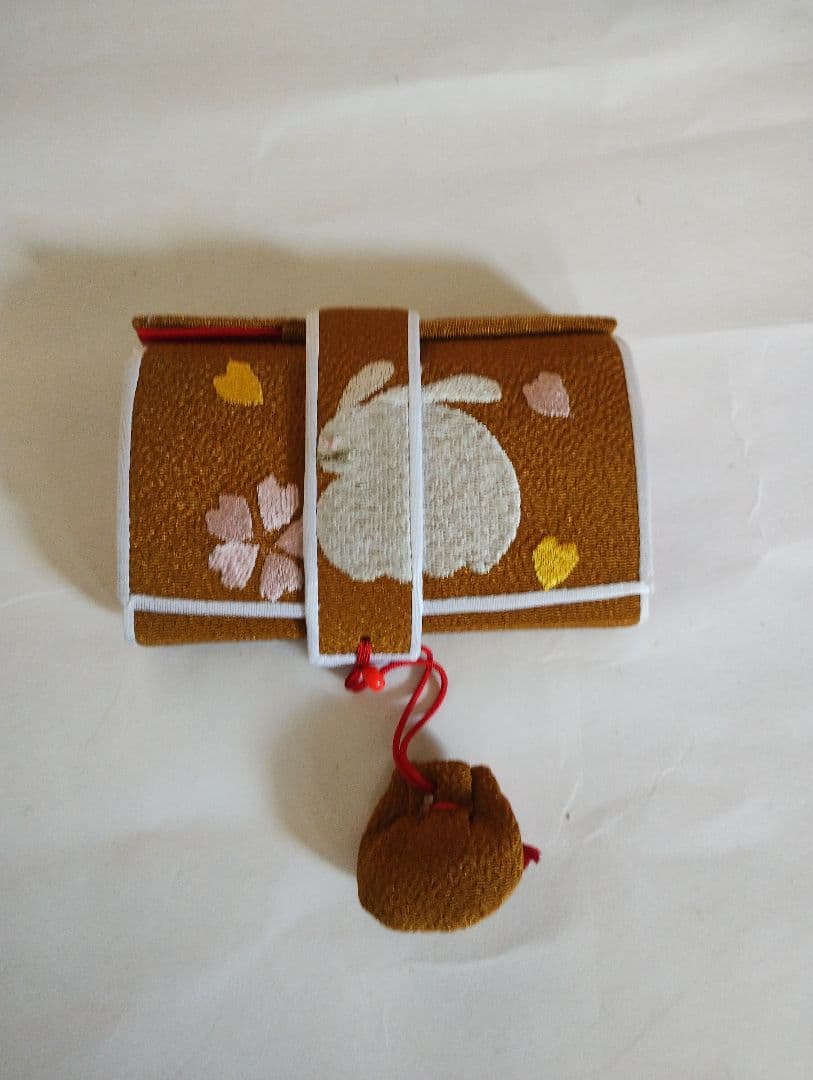 はこせこセット