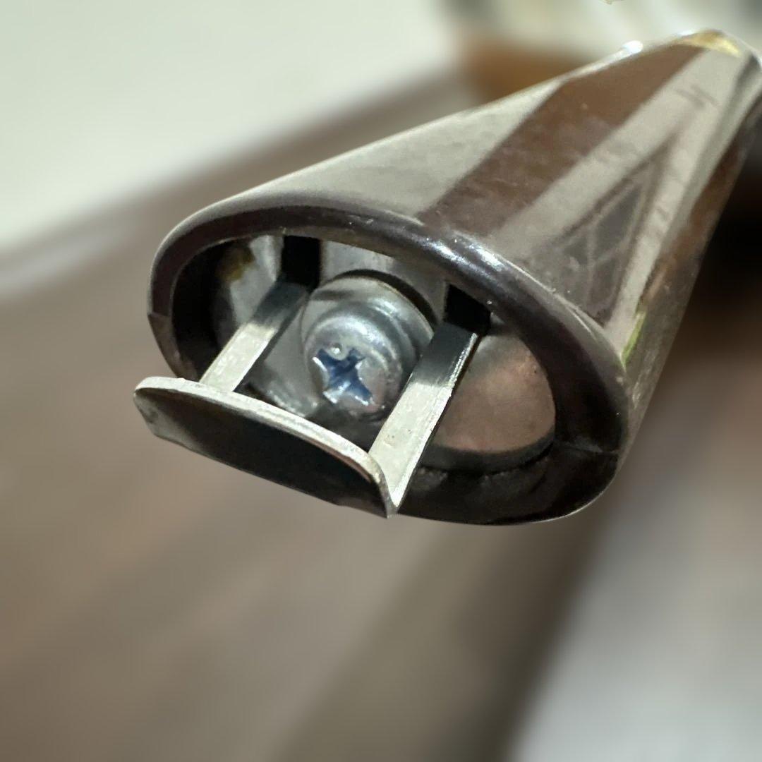 新品ハニーコック 田辺金属　銅　鉄　ステンレス 3層材コパートフライパン3セット