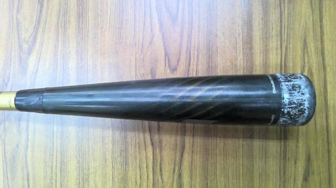 SSK　MM18　軟式少年用　SBB5039MD