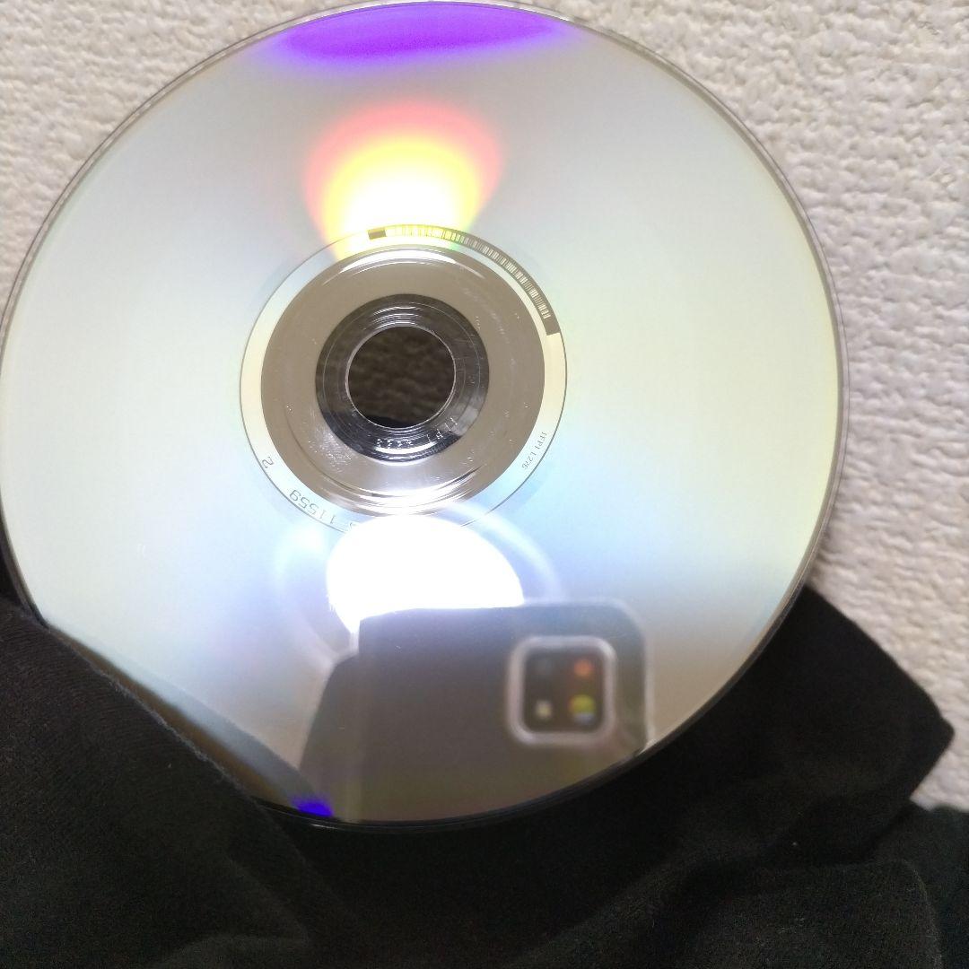 【2DVD+2CD】milet /5th anniversary live