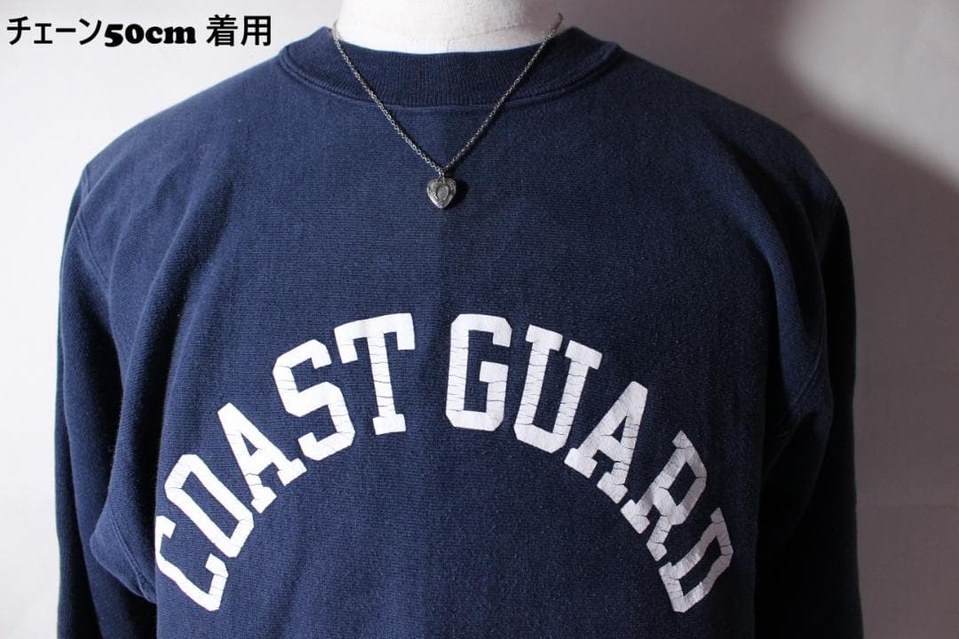 30s　スウィートハートジュエリー　WW2　ギフトに　ホースシュー　　波　 馬蹄