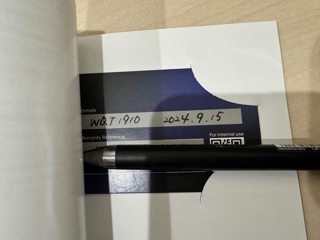 TAG Heuer タグホイヤー アクアレーサー キャリバー7 GMT自動巻時計