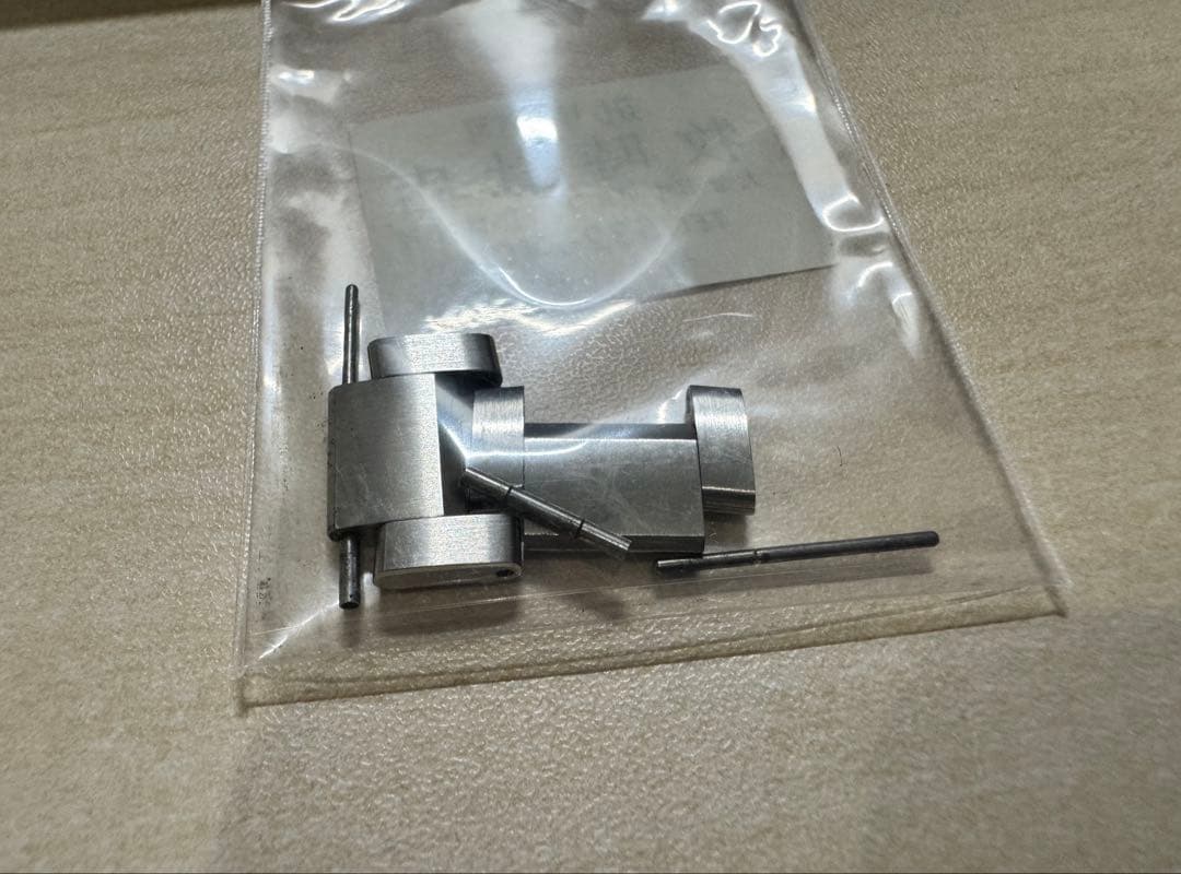 TAG Heuer タグホイヤー アクアレーサー キャリバー7 GMT自動巻時計