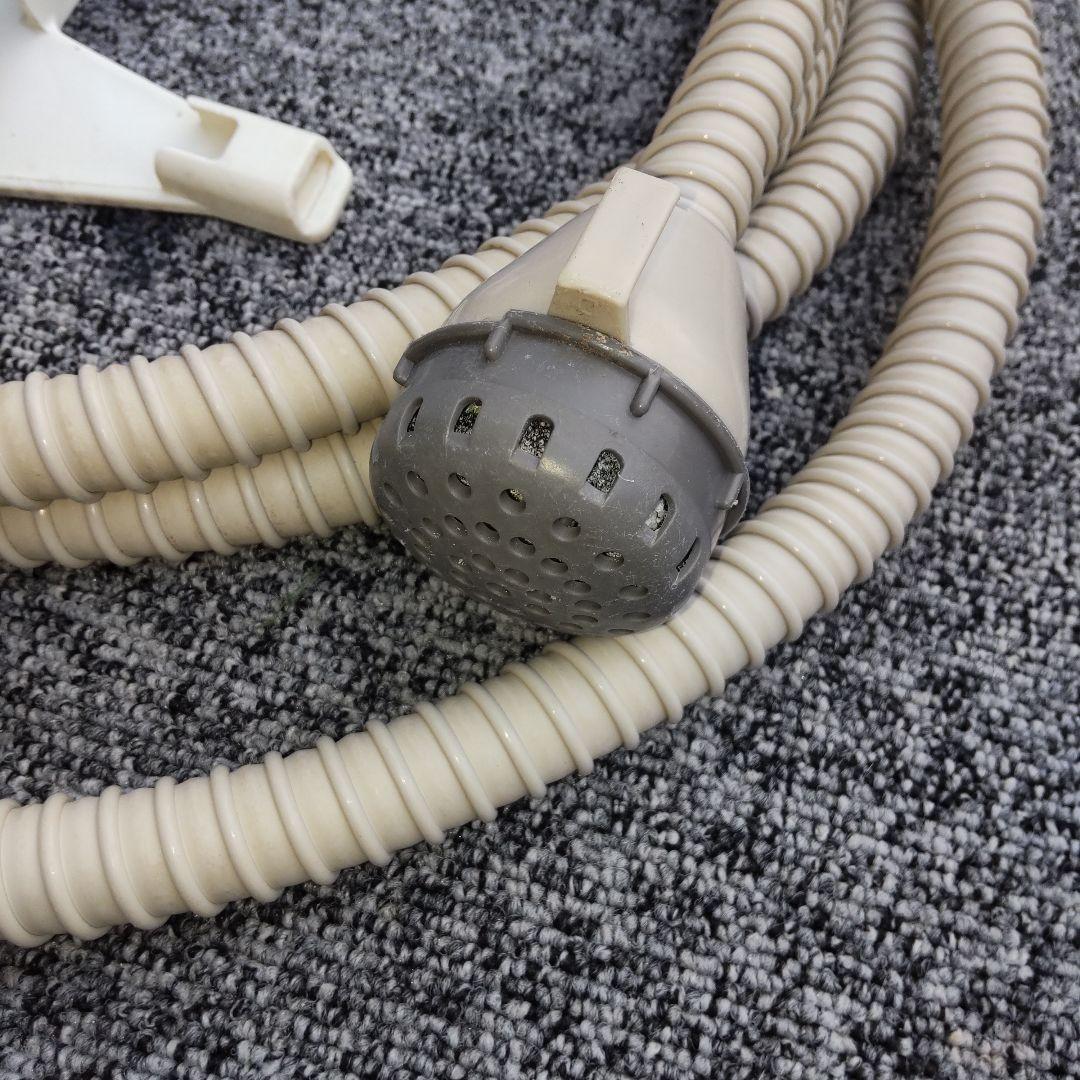 日立 洗濯機 白い約束 2019年製 7kg NW-70C