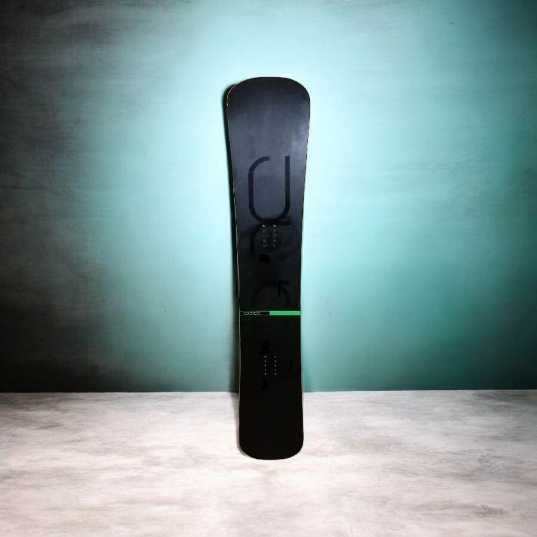 【世界最軽量】164 fanatic blade ファナティックブレイドおまけ付