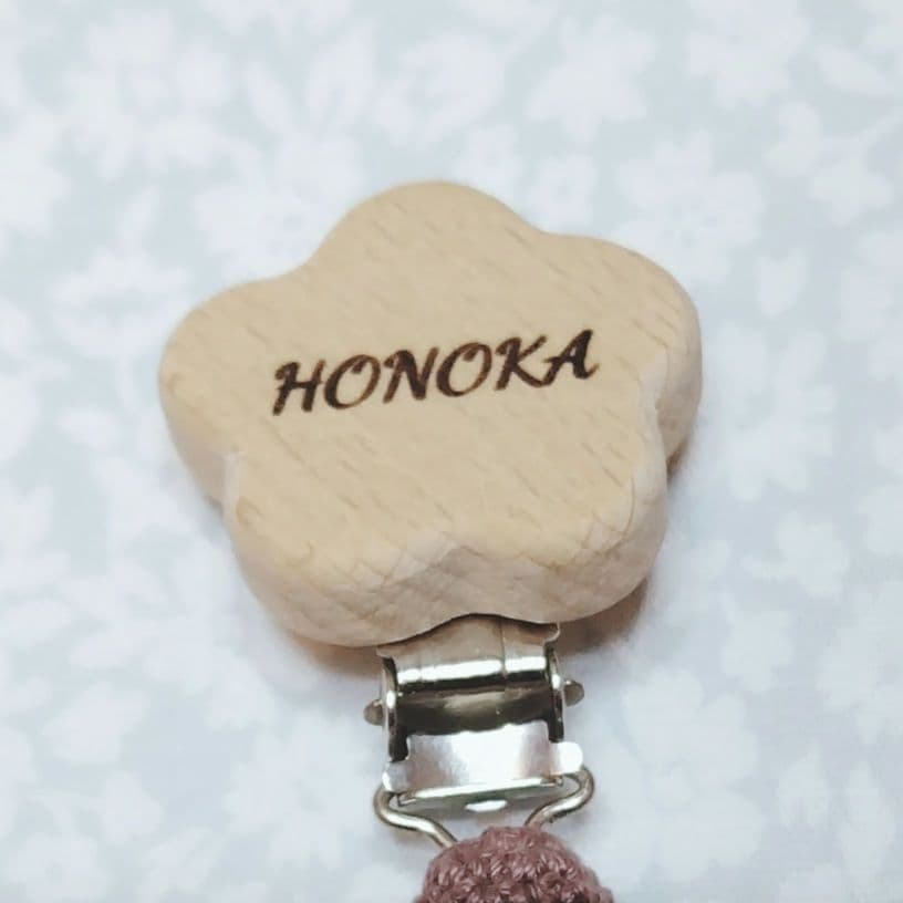 mimiさま　ご確認ページ